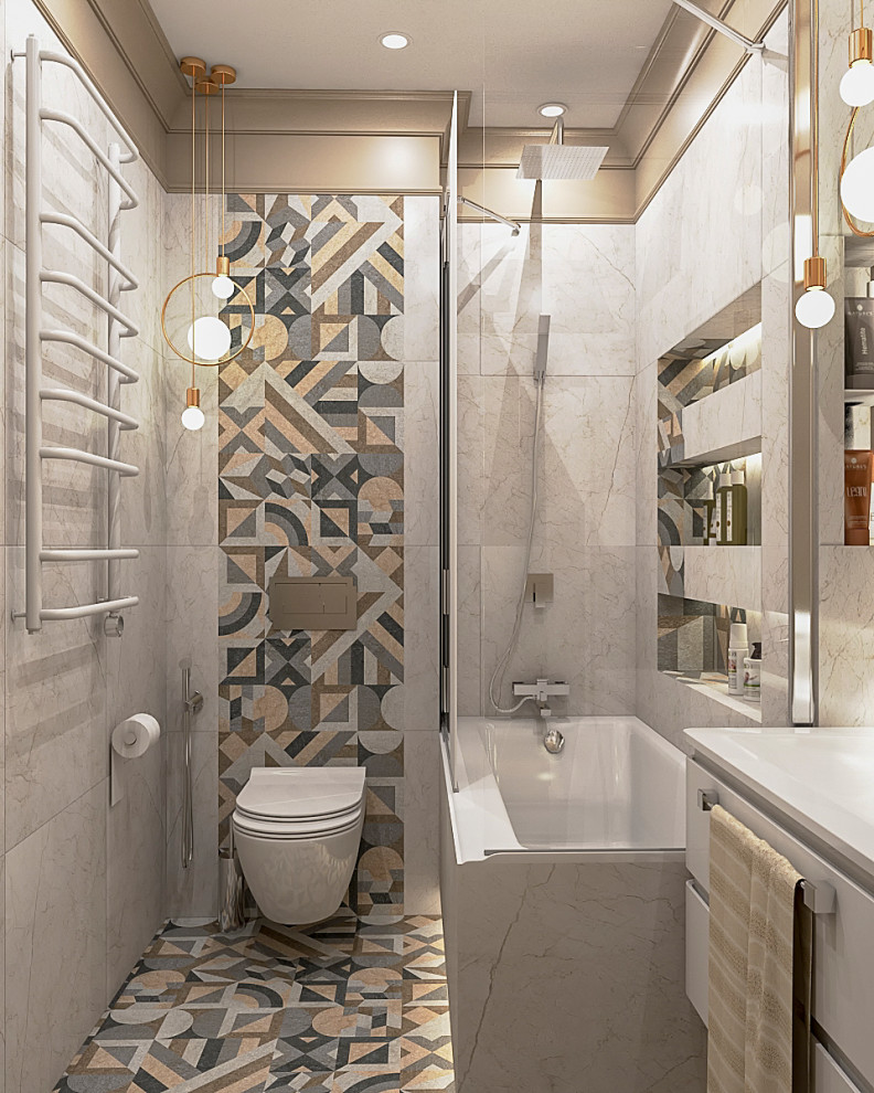 70 кв Бабушкина