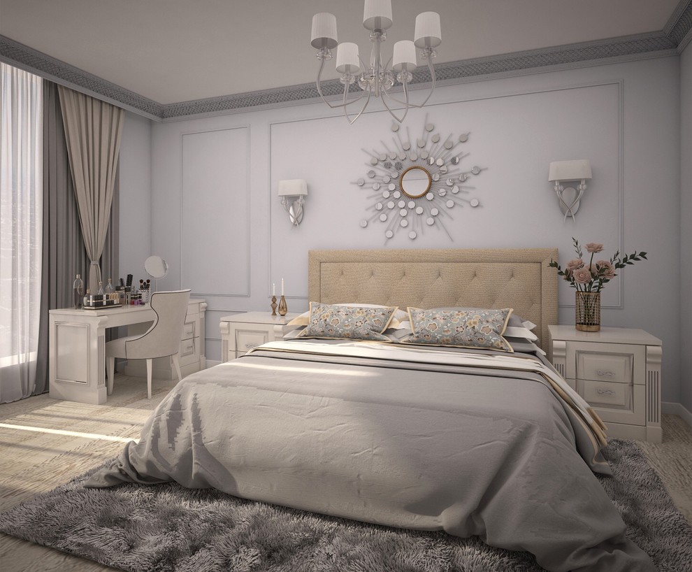 3Dвизуализация