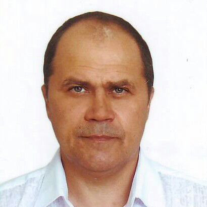 Недвижимость Черкассы