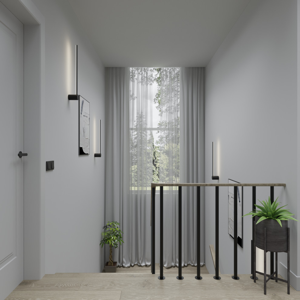 Дизайн дома.г Батайск Ростовская область.