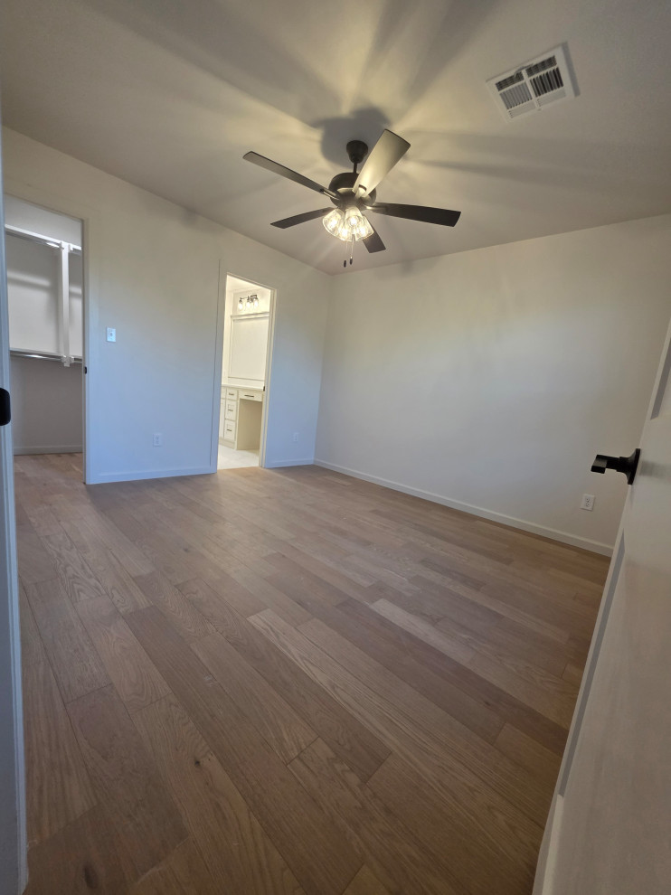 2703 Cloud Nine - For Sale - In Progress