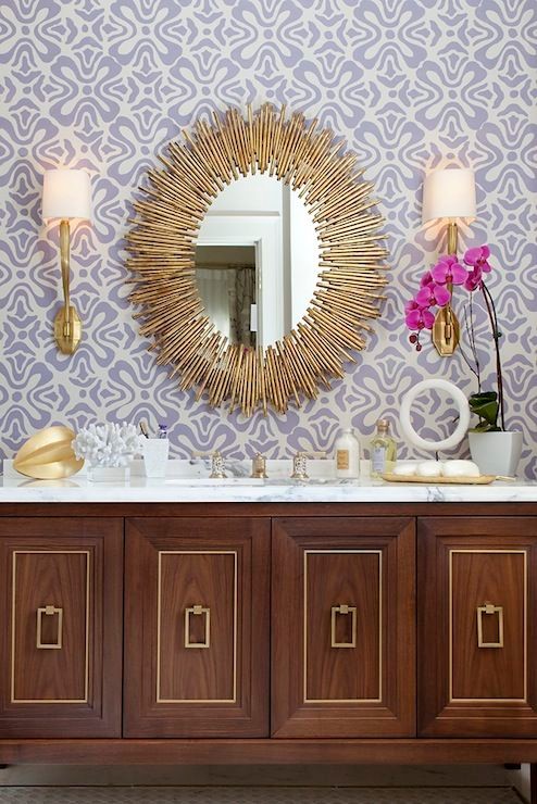 Американские интерьеры - создайте c Design Place