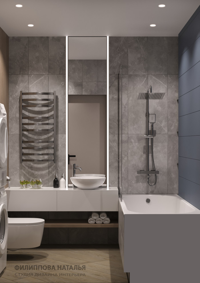 Квартира Ростов-на-Дону тибетская