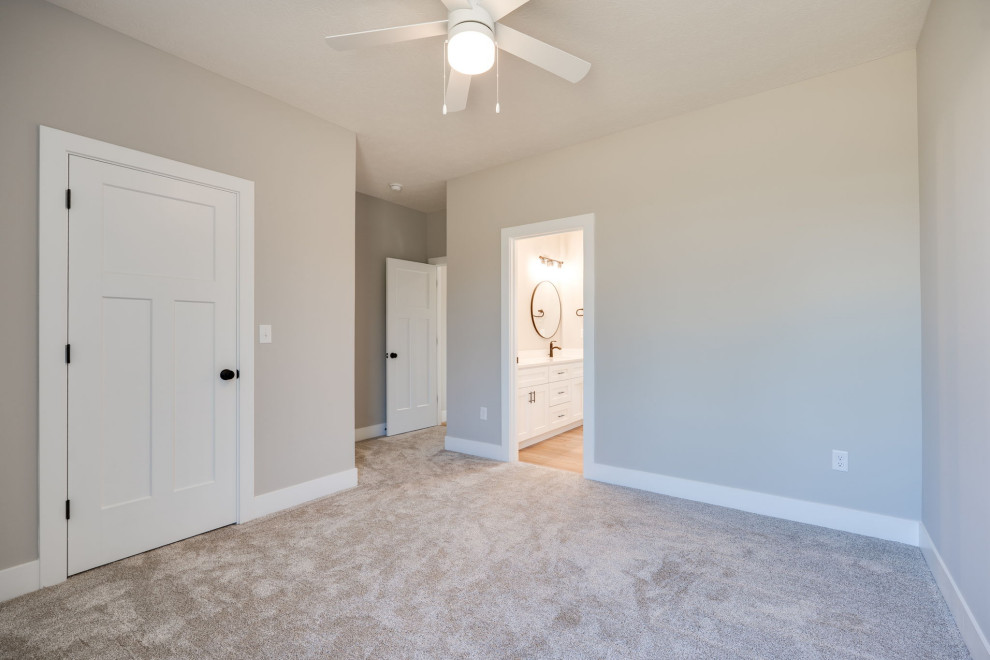 Amazing 2357 + over 900 sqft in basement home in Lebanon Ohio