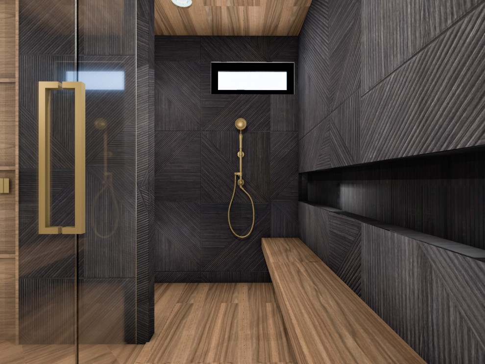 3D Rendering