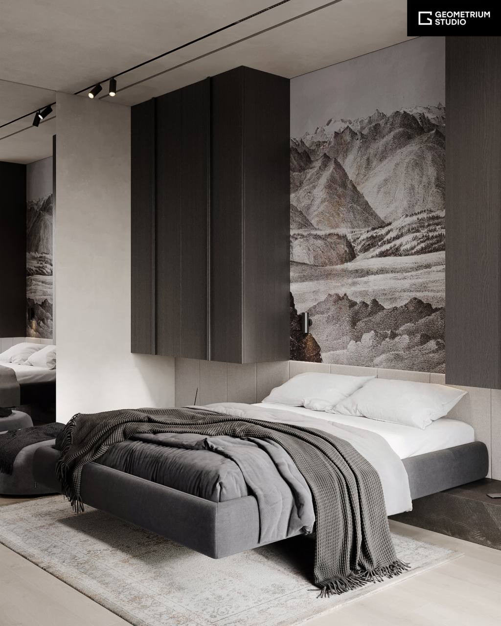 Дом в Дагестане