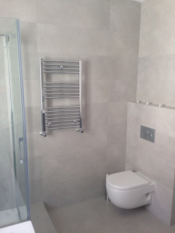 Proyecto obra Florestan Aguilar