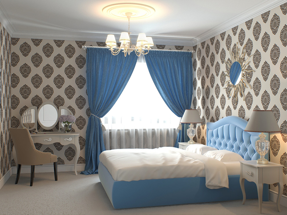 Квартира на пр.Ленина