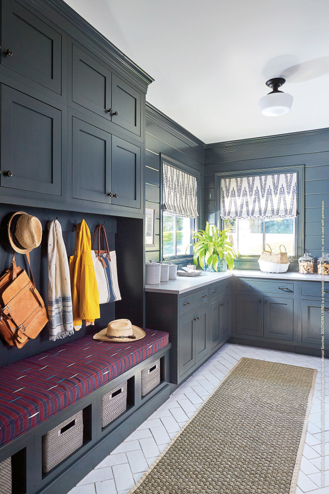 Wellborn Products and Inspiration
