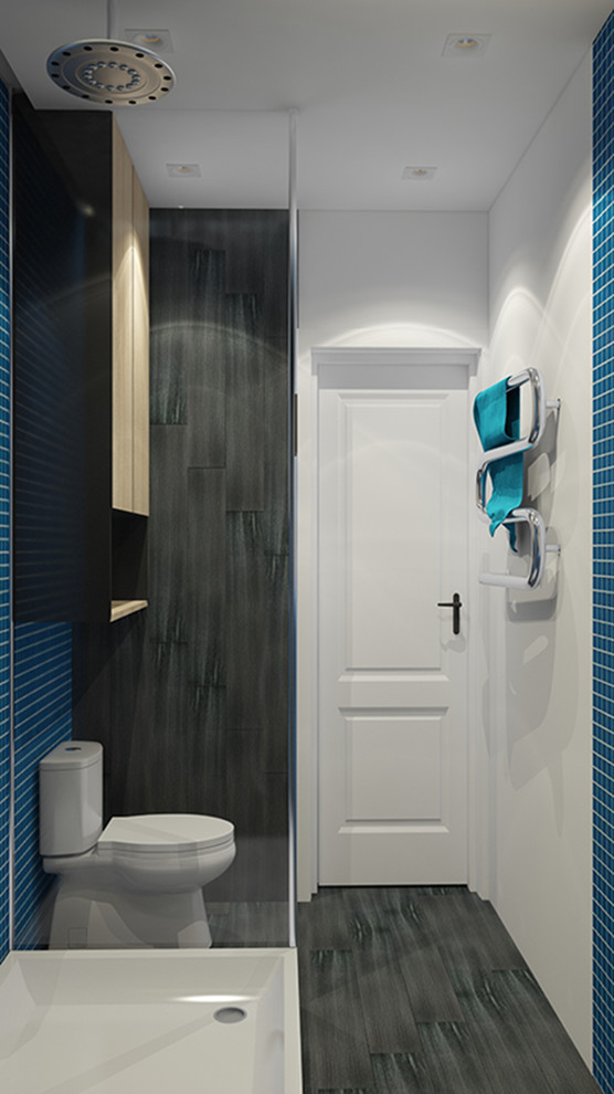 Мужская студия