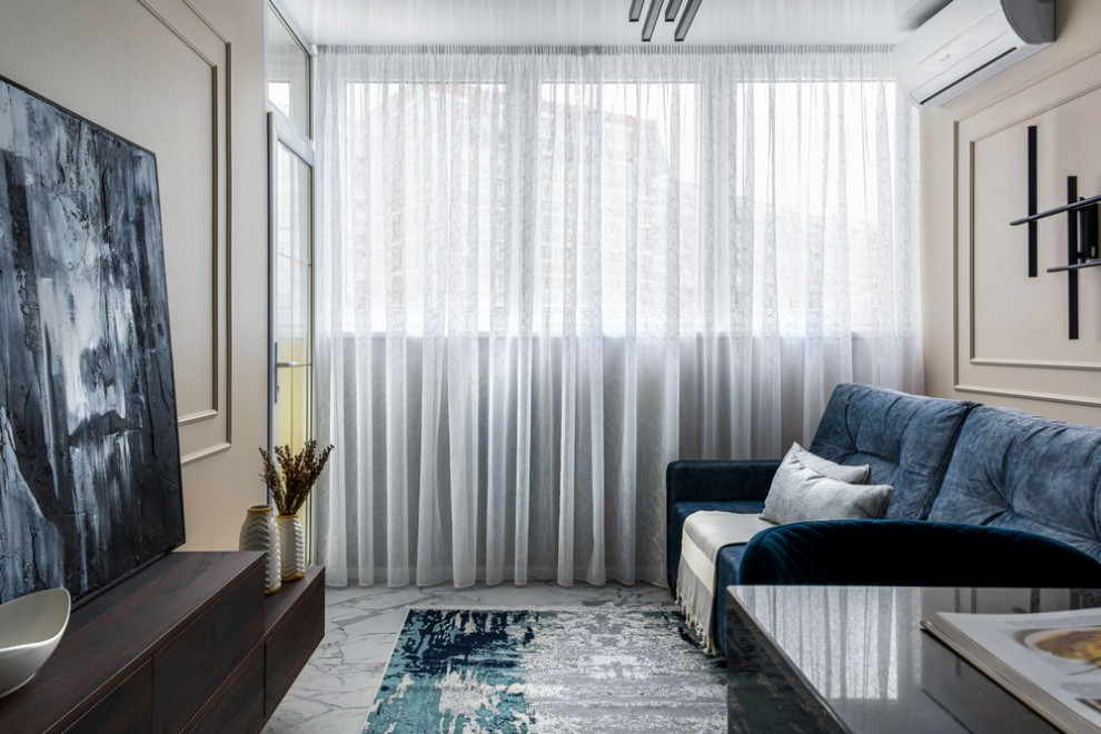 Черняховского 11