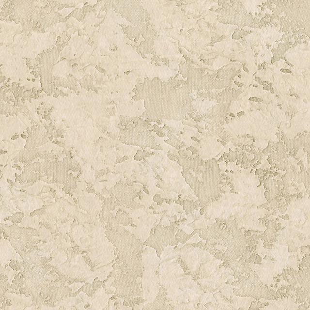 modern rustic industrial decor texture khaki stucco wallpaper contemporary wallpaper modern rustic industrial decor texture khaki stucco wallpaper contemporary wallpaper