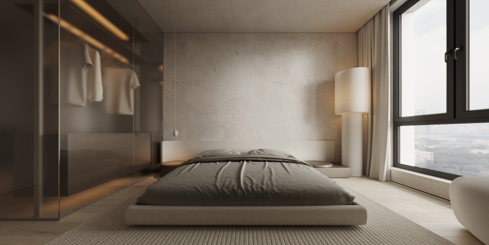 Гранд Империалъ Самара