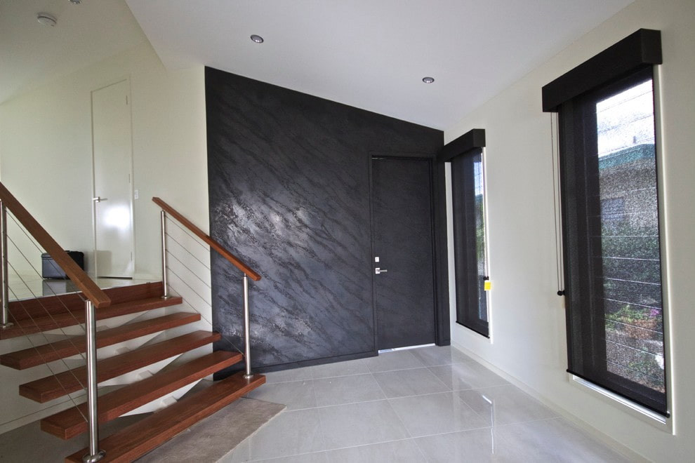 Квартира Новая Москва