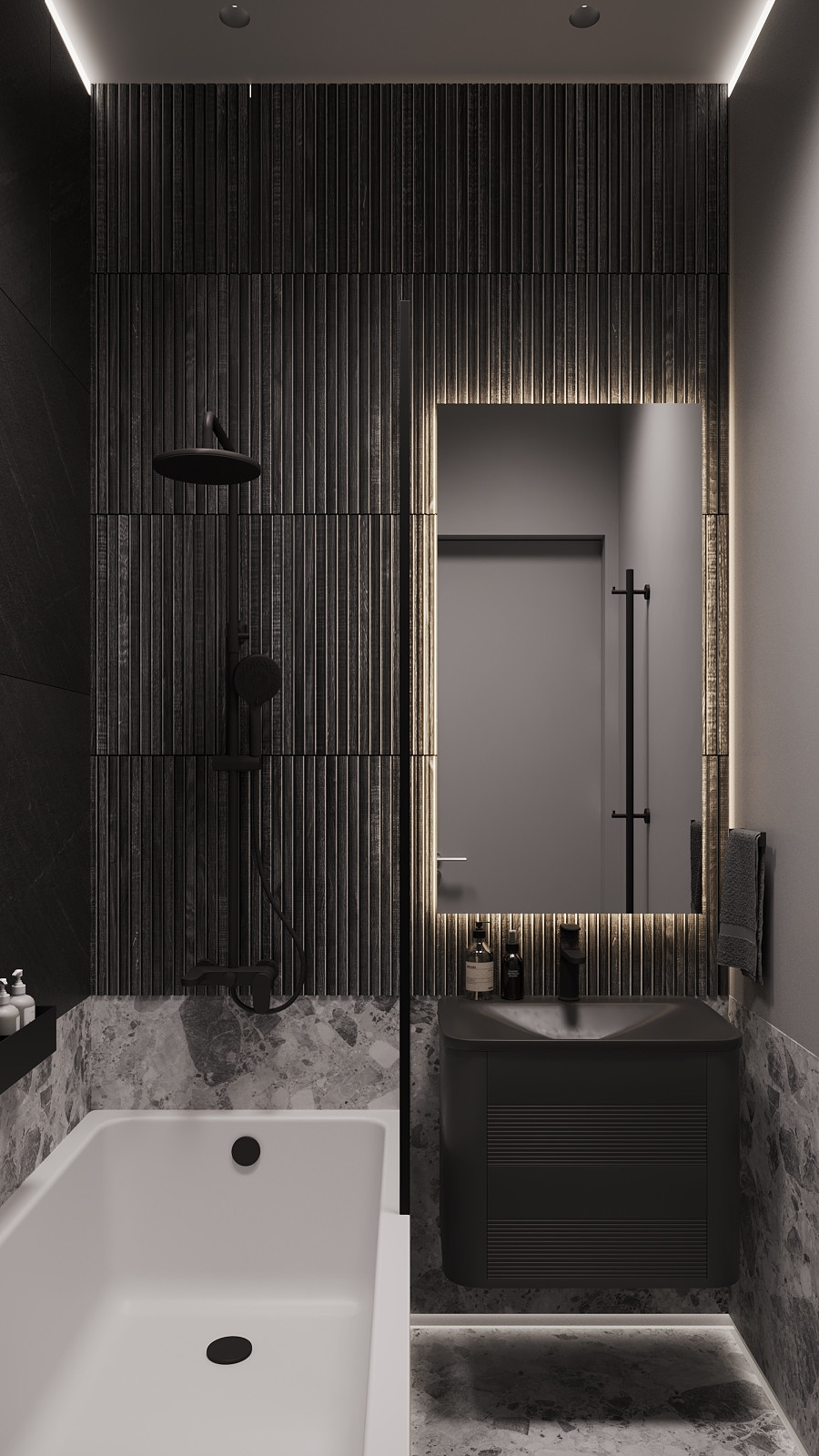 Жуковского