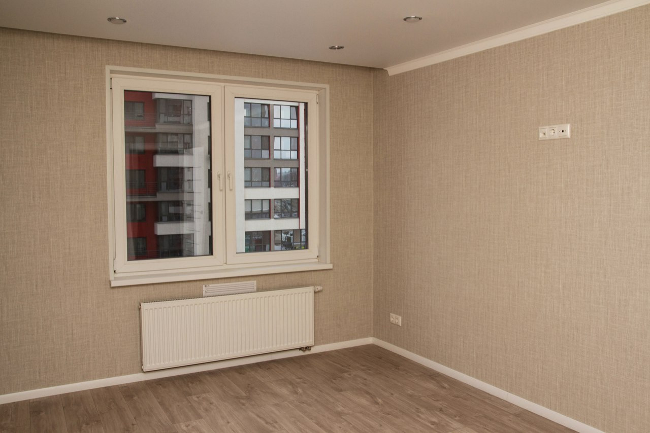 г. Тюмень, ул Тихий проезд 2