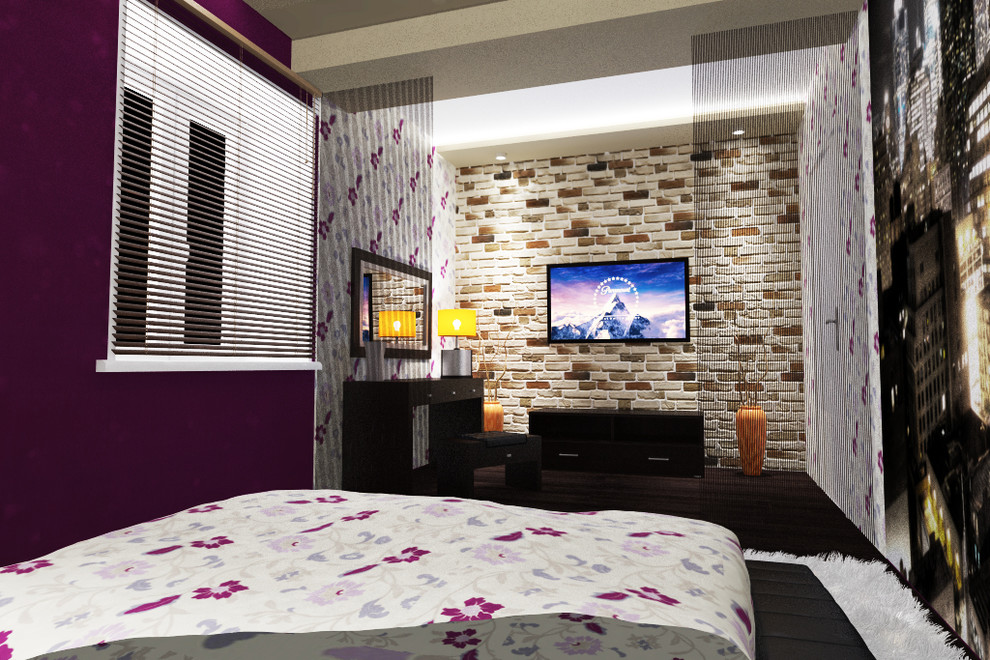 Дом 260 кв/м Бутурлино