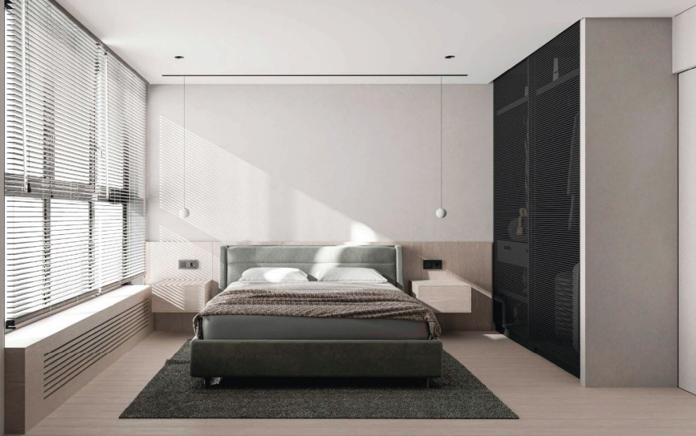 ЖК Лиговский