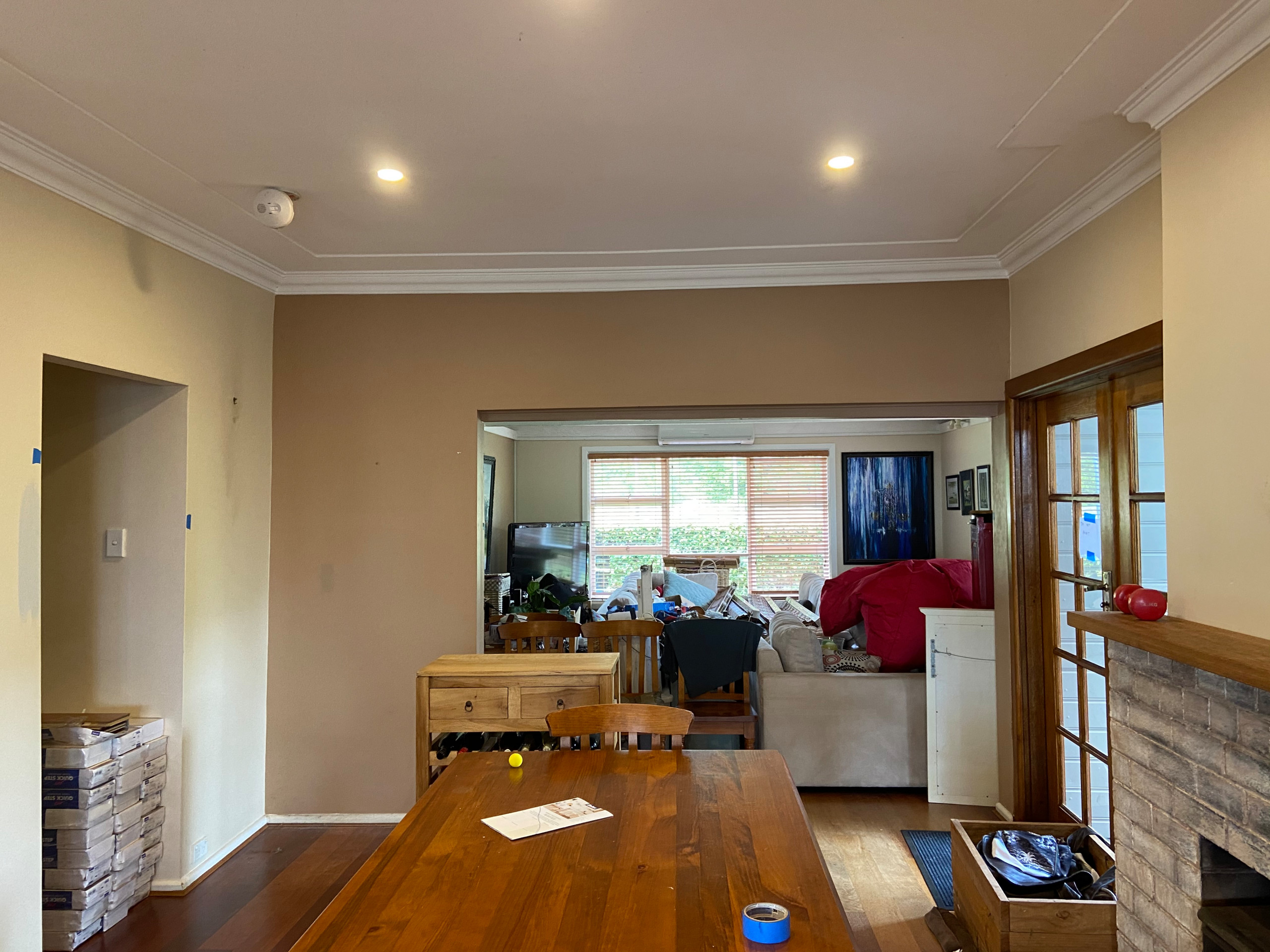 RENOVATE FOR BEST SALE $$$