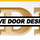 Distinctive Door Designs, Inc.