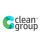 Clean Group Darlinghurst