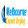 Melbourne Carpet Drying