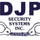 DJP Security Systems Inc.
