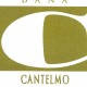 Dana Cantelmo Architects