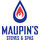 Maupin's Stoves and Spas