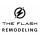 The Flash Remodeling