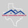 Texas Roofing Experts