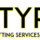 Yellow Tyres Mobile Tyre Fitting London 24 Hour