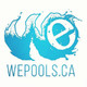 WePools.ca