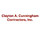 Clayton A. Cunningham Contractors, Inc.