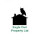 Eagle Owl Property Ltd