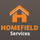 Homefield Services