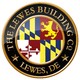 The Lewes Building Company