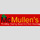 McMullen's Plumbing & Drain