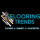 Flooring Trends Inc.