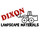 DIXON LANDSCAPING MATERIALS