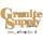 Granite Supply Uk Ltd