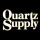 Last commented by Quartz Supply Uk Ltd