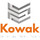 Kowak Studio