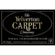 The Yelverton Carpet Company