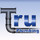 TRU Plumbing & Excavating Co LLC