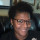 annetta_streater