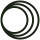 Solve Energy, Inc.