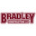 Bradley Construction LLC