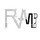 RAVM Arquitecto