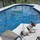Pool & Spa Services of Central Fla LLC